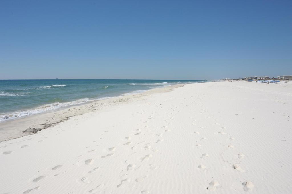 Gulf Shores Plantation 4307 By Albvr - New Upgraded Condo And Building - Great Amenities Gulf Highlands Exterior foto